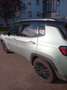Jeep Compass Limited e-hybrid Blau - thumbnail 4