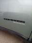 Jeep Compass Limited e-hybrid Blau - thumbnail 3