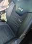 Jeep Compass Limited e-hybrid Blau - thumbnail 5