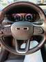 Jeep Compass Limited e-hybrid Blau - thumbnail 7