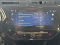 Opel Corsa Edition 1.2 Turbo 100PS LED-Scheinwerfer Blanc - thumbnail 22