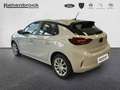 Opel Corsa Edition 1.2 Turbo 100PS LED-Scheinwerfer Blanc - thumbnail 7