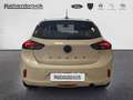 Opel Corsa Edition 1.2 Turbo 100PS LED-Scheinwerfer Blanc - thumbnail 5