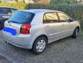 Toyota Corolla Corolla Fließheck 5-Türer 1.6 Silber - thumbnail 14