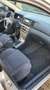 Toyota Corolla Corolla Fließheck 5-Türer 1.6 Silber - thumbnail 9