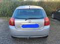 Toyota Corolla Corolla Fließheck 5-Türer 1.6 Silber - thumbnail 15