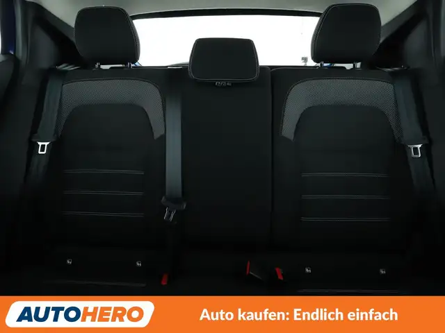 Dacia Sandero view 15