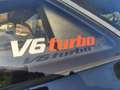 Renault Alpine V6 TURBO - thumbnail 6