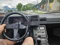 Renault Alpine V6 TURBO - thumbnail 3