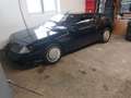 Renault Alpine V6 TURBO - thumbnail 4