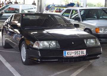 TURBO