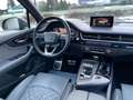 Audi Q7 50 TDI quattro S LINE*Night Ass.*Bose,Matrix Black - thumbnail 7