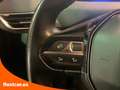 Peugeot 3008 1.2 PureTech S&S Access 130 - thumbnail 25