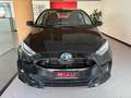 Toyota Yaris 1.5h Hybrid TREND Zwart - thumbnail 3