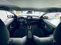 Toyota Yaris 1.5h Hybrid TREND Zwart - thumbnail 14