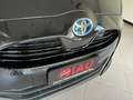Toyota Yaris 1.5h Hybrid TREND Zwart - thumbnail 4