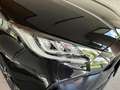Toyota Yaris 1.5h Hybrid TREND Zwart - thumbnail 5