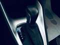 Toyota Yaris 1.5h Hybrid TREND Zwart - thumbnail 13