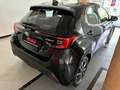 Toyota Yaris 1.5h Hybrid TREND Zwart - thumbnail 8