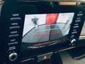 Toyota Yaris 1.5h Hybrid TREND Zwart - thumbnail 12
