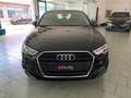 Audi A3 A3 Sportback 30 1.5 g-tron Business 131cv s-tronic Noir - thumbnail 25