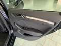 Audi A3 A3 Sportback 30 1.5 g-tron Business 131cv s-tronic Noir - thumbnail 11