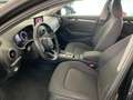 Audi A3 A3 Sportback 30 1.5 g-tron Business 131cv s-tronic Noir - thumbnail 20