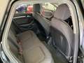Audi A3 A3 Sportback 30 1.5 g-tron Business 131cv s-tronic Noir - thumbnail 18