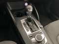 Audi A3 A3 Sportback 30 1.5 g-tron Business 131cv s-tronic Noir - thumbnail 21