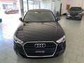 Audi A3 A3 Sportback 30 1.5 g-tron Business 131cv s-tronic Noir - thumbnail 24