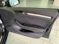 Audi A3 A3 Sportback 30 1.5 g-tron Business 131cv s-tronic Noir - thumbnail 26