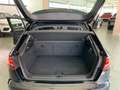 Audi A3 A3 Sportback 30 1.5 g-tron Business 131cv s-tronic Noir - thumbnail 10