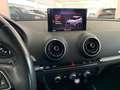 Audi A3 A3 Sportback 30 1.5 g-tron Business 131cv s-tronic Noir - thumbnail 23