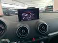Audi A3 A3 Sportback 30 1.5 g-tron Business 131cv s-tronic Noir - thumbnail 14
