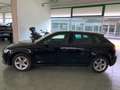 Audi A3 A3 Sportback 30 1.5 g-tron Business 131cv s-tronic Noir - thumbnail 5