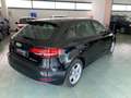 Audi A3 A3 Sportback 30 1.5 g-tron Business 131cv s-tronic Noir - thumbnail 17