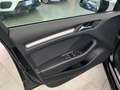 Audi A3 A3 Sportback 30 1.5 g-tron Business 131cv s-tronic Noir - thumbnail 12
