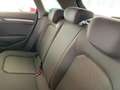 Audi A3 A3 Sportback 30 1.5 g-tron Business 131cv s-tronic Noir - thumbnail 6