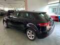 Audi A3 A3 Sportback 30 1.5 g-tron Business 131cv s-tronic Noir - thumbnail 22