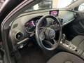 Audi A3 A3 Sportback 30 1.5 g-tron Business 131cv s-tronic Noir - thumbnail 13