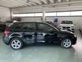 Audi A3 A3 Sportback 30 1.5 g-tron Business 131cv s-tronic Noir - thumbnail 4