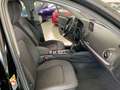 Audi A3 A3 Sportback 30 1.5 g-tron Business 131cv s-tronic Noir - thumbnail 16