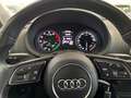 Audi A3 A3 Sportback 30 1.5 g-tron Business 131cv s-tronic Noir - thumbnail 15