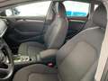 Audi A3 A3 Sportback 30 1.5 g-tron Business 131cv s-tronic Noir - thumbnail 19