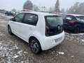 Volkswagen up! move up! 2.Hand Klima Aluräder , Weiß - thumbnail 5
