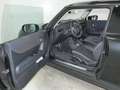 MINI Cooper C 1,5 Steptronic Classic Trim Schwarz - thumbnail 3