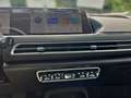 GWM ORA 03 126 kW 400 Pro Elektromotor Navi Digitales Cockpit Groen - thumbnail 16