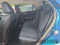 GWM ORA 03 126 kW 400 Pro Elektromotor Navi Digitales Cockpit Groen - thumbnail 13