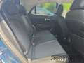 GWM ORA 03 126 kW 400 Pro Elektromotor Navi Digitales Cockpit Groen - thumbnail 18