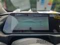 GWM ORA 03 126 kW 400 Pro Elektromotor Navi Digitales Cockpit Groen - thumbnail 12